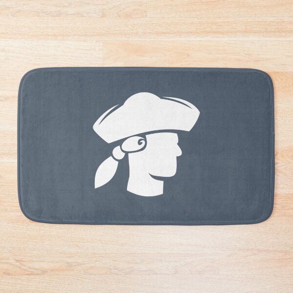Item preview, English Redcoat White  designed and sold by HoseaDaugh.