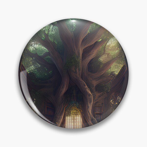 Item preview, Giant's Home designed and sold by D3monic.