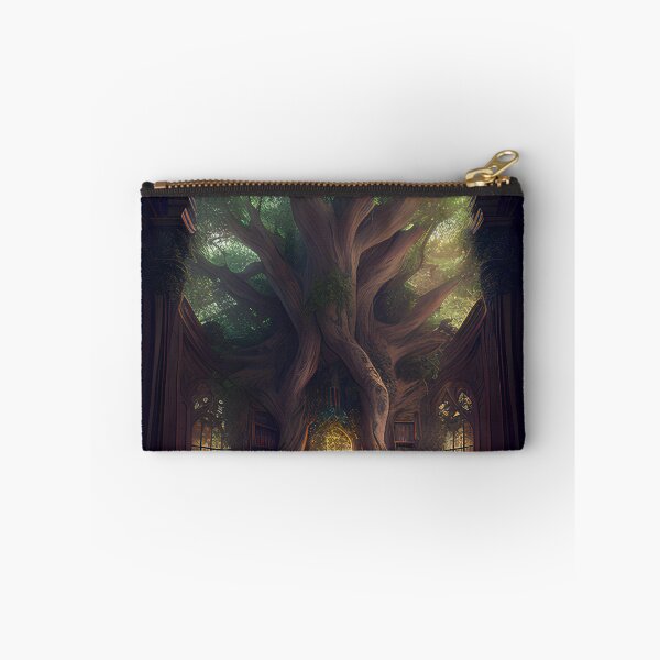 Item preview, Giant's Home designed and sold by D3monic.