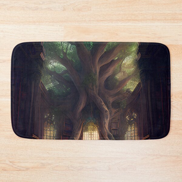 Item preview, Giant's Home designed and sold by D3monic.
