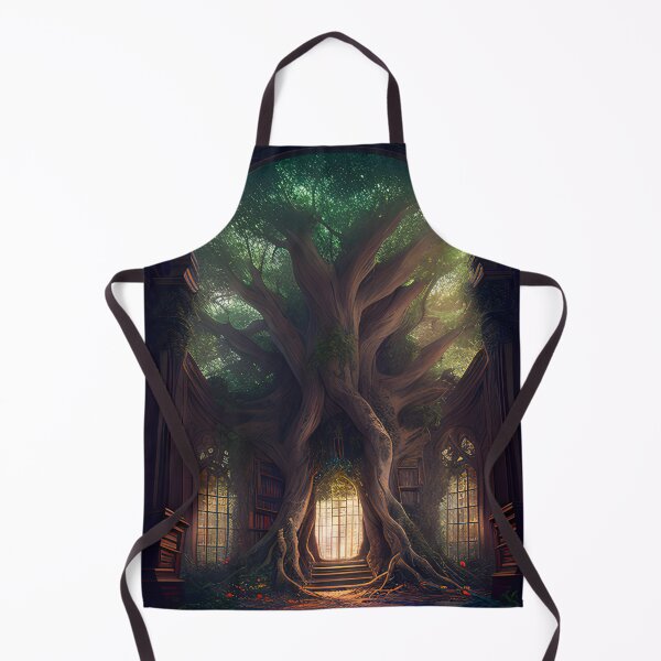 Item preview, Giant's Home designed and sold by D3monic.