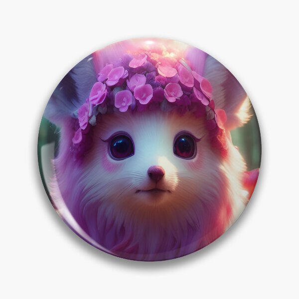 Item preview, Flossy designed and sold by worldofwishes.