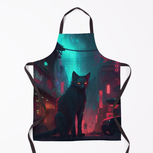 Item preview, Glowing Gaze designed and sold by D3monic.