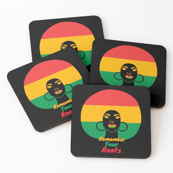 Item preview, Black History Month Decorations For Classroom designed and sold by funkycoolshirts.