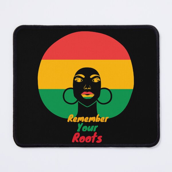 Item preview, Black History Month Decorations For Classroom designed and sold by funkycoolshirts.