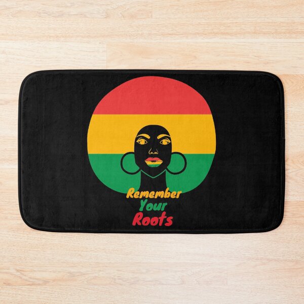 Item preview, Black History Month Decorations For Classroom designed and sold by funkycoolshirts.