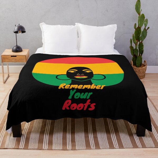 Item preview, Black History Month Decorations For Classroom designed and sold by funkycoolshirts.