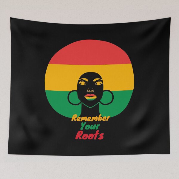 Item preview, Black History Month Decorations For Classroom designed and sold by funkycoolshirts.