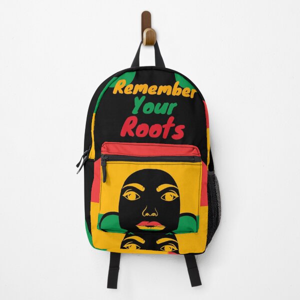 Item preview, Black History Month Decorations For Classroom designed and sold by funkycoolshirts.