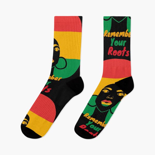 Item preview, Black History Month Decorations For Classroom designed and sold by funkycoolshirts.