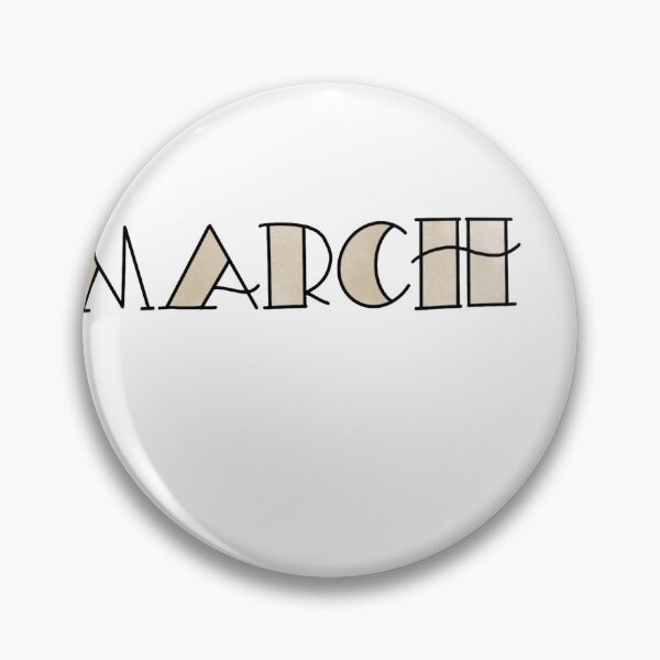 Item preview, March - Neutral designed and sold by egehl.
