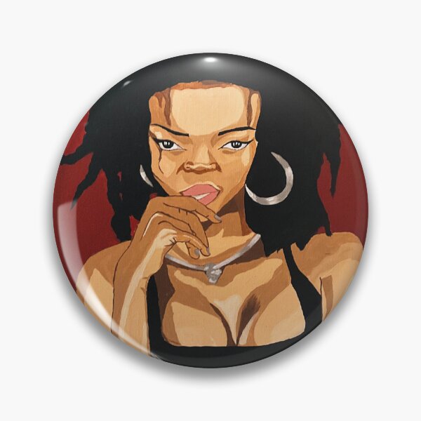 Item preview, That thing designed and sold by Krissy Darling.