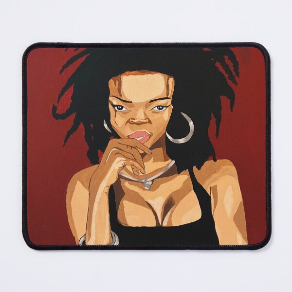 Item preview, That thing designed and sold by Krissy Darling.