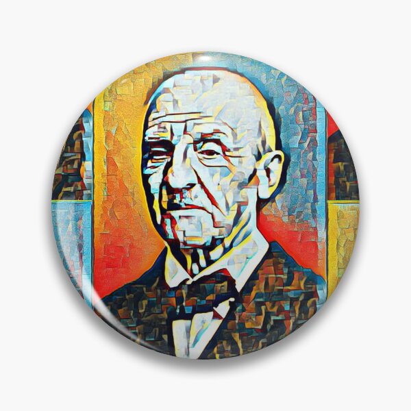 Item preview, Anton Bruckner Artwork | Anton Bruckner Portrait | Anton Bruckner Wall Art  designed and sold by Suyogsonar25.