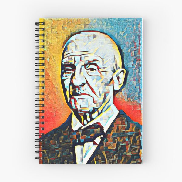 Item preview, Anton Bruckner Artwork | Anton Bruckner Portrait | Anton Bruckner Wall Art  designed and sold by Suyogsonar25.