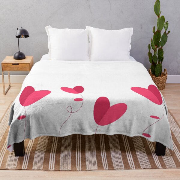 Item preview, valentines day in paper style, happy valentine's day, designed and sold by SabinArt.