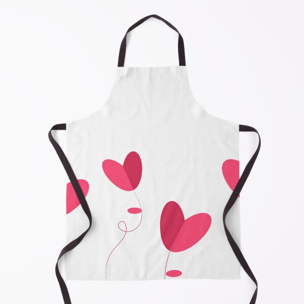 Item preview, valentines day in paper style, happy valentine's day, designed and sold by SabinArt.