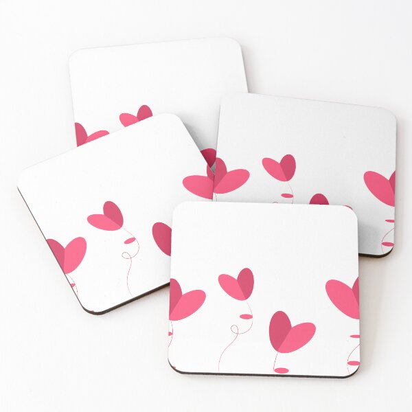 Item preview, valentines day in paper style, happy valentine's day, designed and sold by SabinArt.