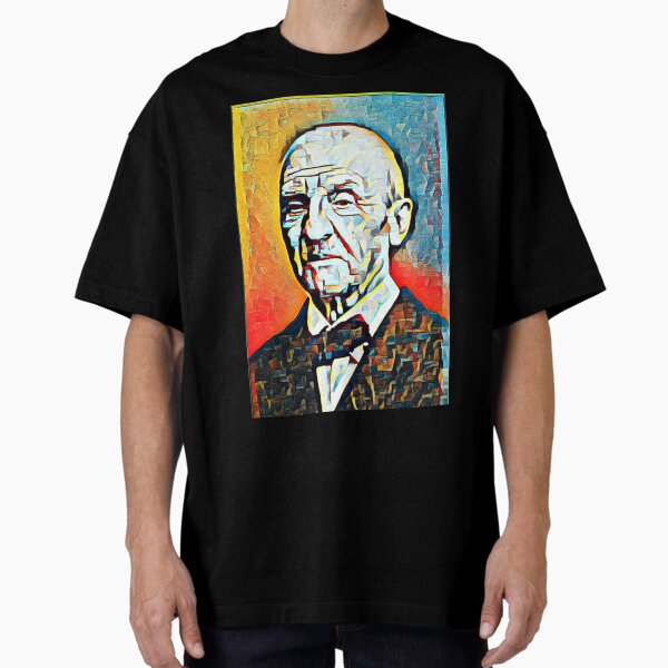Aperçu de l'œuvre Oeuvre d'Anton Bruckner | Portrait d'Anton Bruckner | Art mural Anton Bruckner créée et vendue par Suyogsonar25.