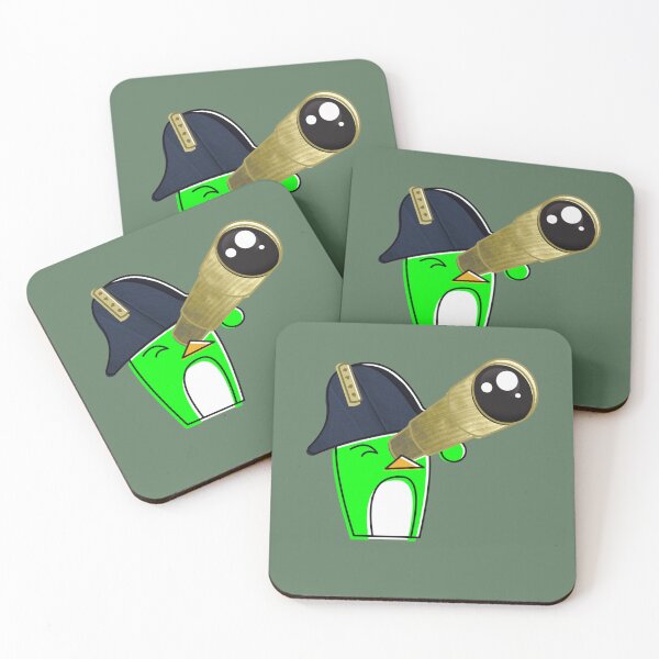 Item preview, Conquering Hexes  designed and sold by HoseaDaugh.