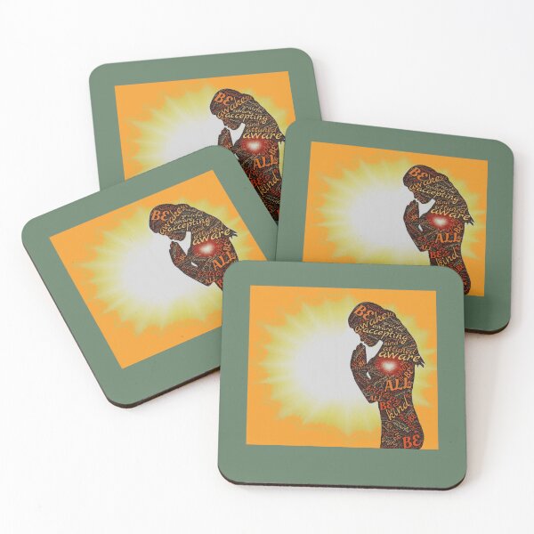Item preview, Creative    designed and sold by HoseaDaugh.