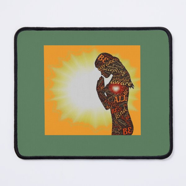 Item preview, Creative    designed and sold by HoseaDaugh.