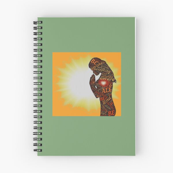 Item preview, Creative    designed and sold by HoseaDaugh.