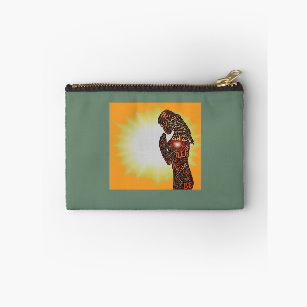 Item preview, Creative    designed and sold by HoseaDaugh.