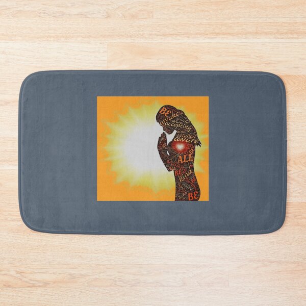 Item preview, Creative    designed and sold by HoseaDaugh.