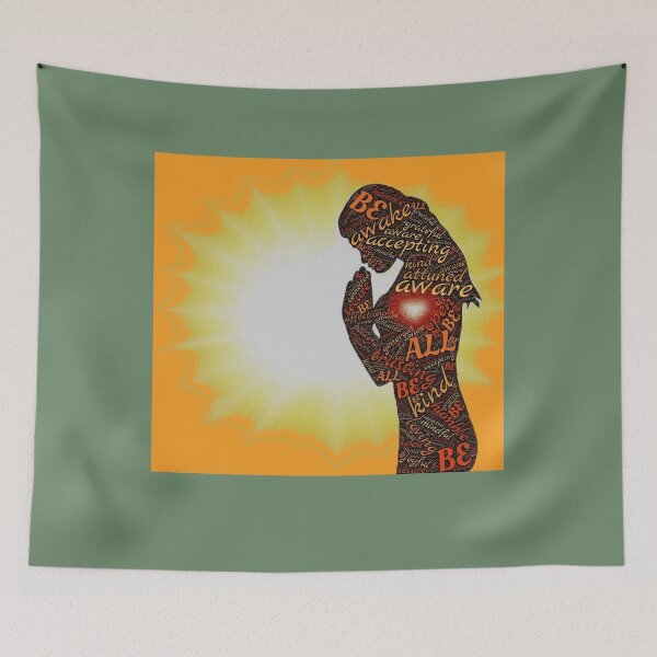 Item preview, Creative    designed and sold by HoseaDaugh.