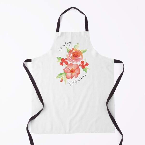 Item preview, Miley Cyrus I Can Buy Myself Flowers Lyrics designed and sold by Designedby-E.