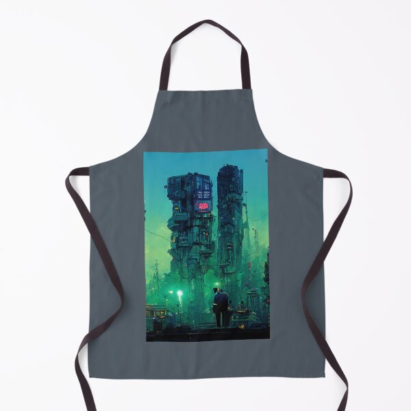 Item preview, Cyberpunk Worlds CP designed and sold by HoseaDaugh.