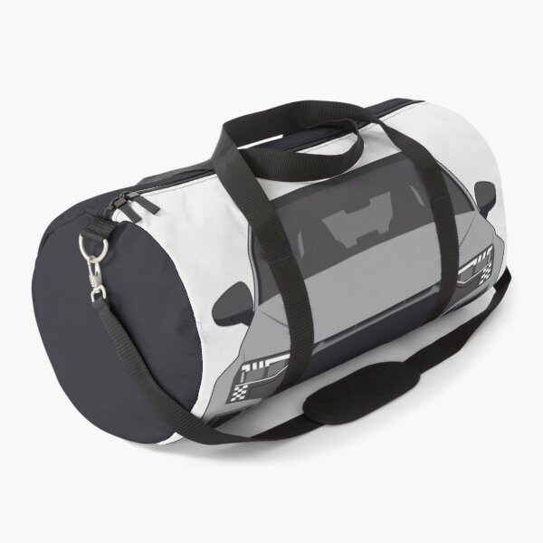 Item preview, RS3 8Y designed and sold by CarFrontVectors.