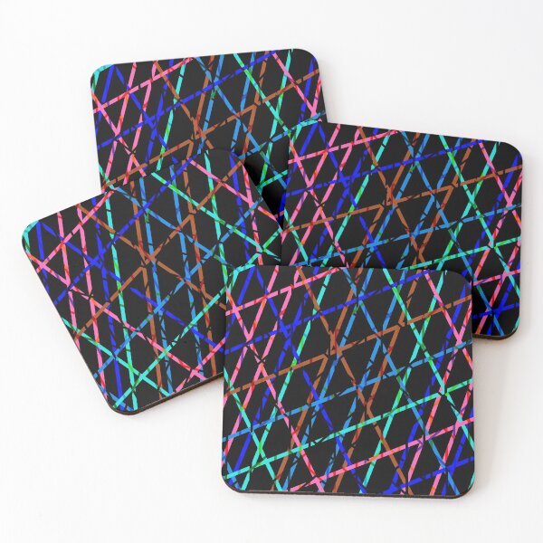 Item preview, Into the Groove designed and sold by emilypigou.