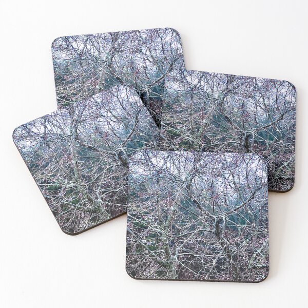 Item preview, Breaking Point designed and sold by Michelle Sinz.