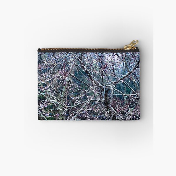 Item preview, Breaking Point designed and sold by Michelle Sinz.
