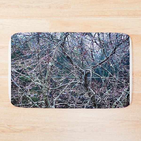 Item preview, Breaking Point designed and sold by Michelle Sinz.