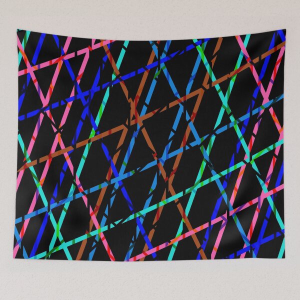 Item preview, Into the Groove designed and sold by emilypigou.