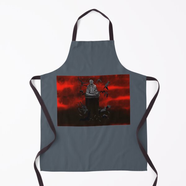 Item preview, DISAPPOINED GANDHI designed and sold by HoseaDaugh.