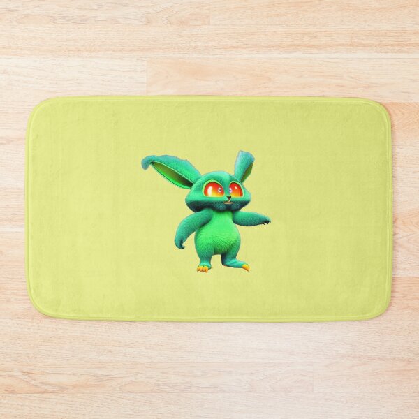 Item preview, Iegieh Alien designed and sold by UglyAliensInc.