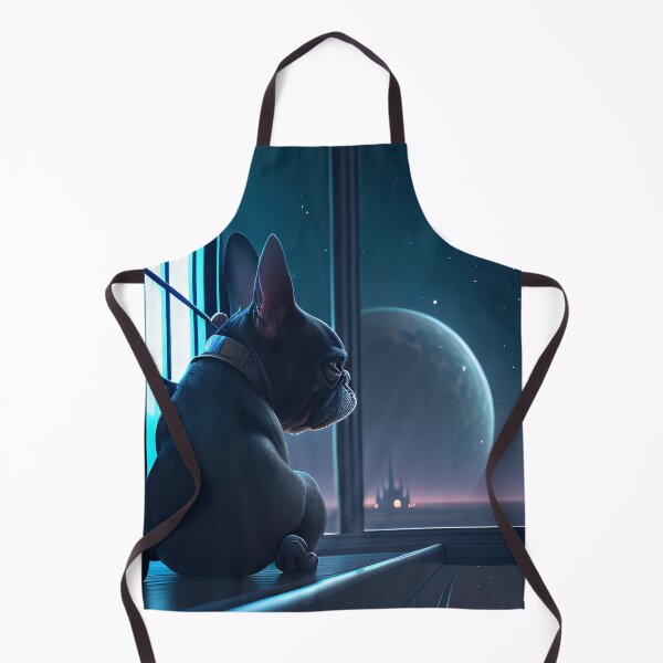 Item preview, Lonely Companion designed and sold by D3monic.