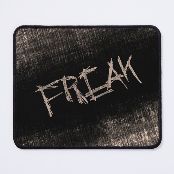 Item preview, Freak designed and sold by IKDG.