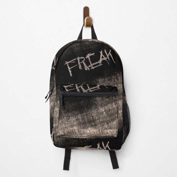 Item preview, Freak designed and sold by IKDG.