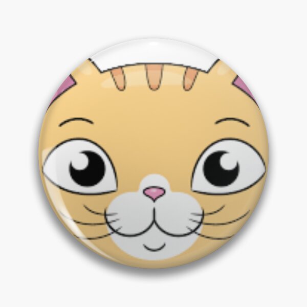 Item preview, cat, animal, cute designed and sold by ninachop.