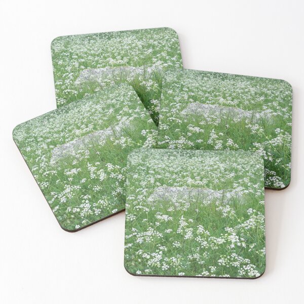 Item preview, Old Churchyard  designed and sold by amanda150771.