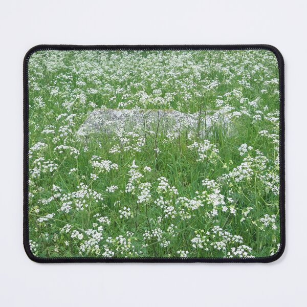 Item preview, Old Churchyard designed and sold by amanda150771.