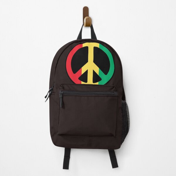 Item preview, Peace Simbol designed and sold by AstorAurora.
