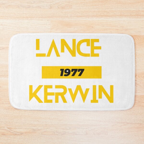 Item preview, Lance Kerwin designed and sold by New-Look0.