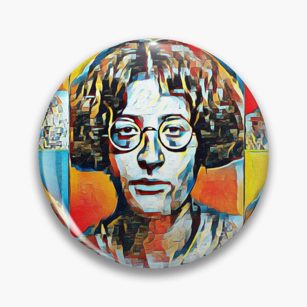 Item preview, Simone Weil Artwork | Simone Weil Portrait | Simone Weil Wall Art  designed and sold by Suyogsonar25.