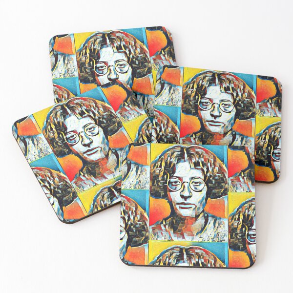 Item preview, Simone Weil Artwork | Simone Weil Portrait | Simone Weil Wall Art  designed and sold by Suyogsonar25.